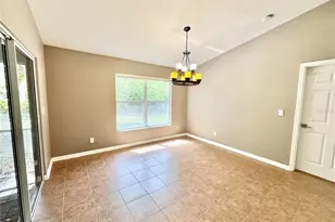 2172 Macaris Ave, North Port, FL 34286 - Photo 18