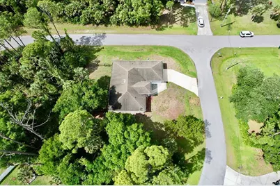 2172 Macaris Avenue, North Port, FL 34286 - Photo 10