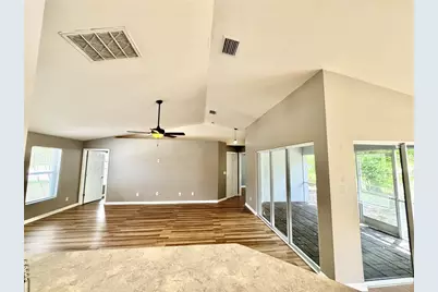 2172 Macaris Avenue, North Port, FL 34286 - Photo 16