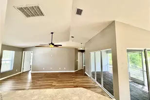 2172 Macaris Ave, North Port, FL 34286 - Photo 16