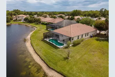 2420 Caraway Drive, Venice, FL 34292 - Photo 4