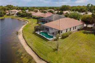 2420 Caraway Dr, Venice, FL 34292 - Photo 4