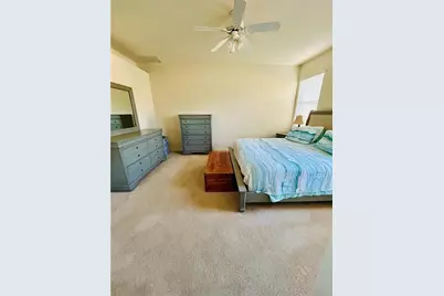 2420 Caraway Drive, Venice, FL 34292 - Photo 8