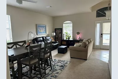 2420 Caraway Drive, Venice, FL 34292 - Photo 6