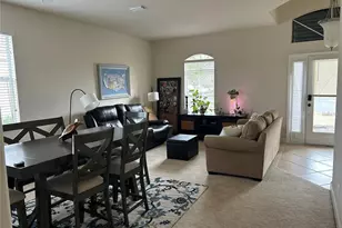 2420 Caraway Dr, Venice, FL 34292 - Photo 6