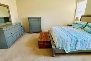 2420 Caraway Dr, Venice, FL 34292 - Photo 6