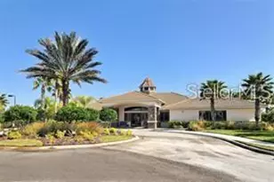 2420 Caraway Dr, Venice, FL 34292 - Photo 16