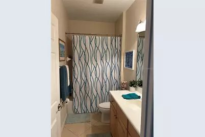 2420 Caraway Drive, Venice, FL 34292 - Photo 10