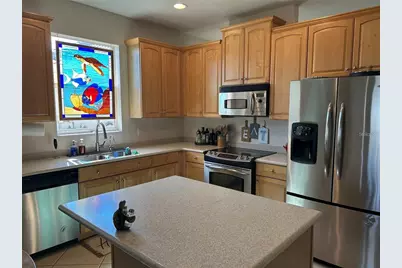 2420 Caraway Drive, Venice, FL 34292 - Photo 10