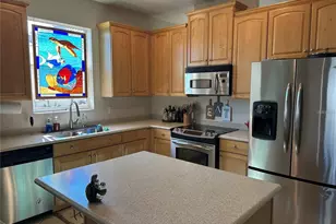 2420 Caraway Dr, Venice, FL 34292 - Photo 10