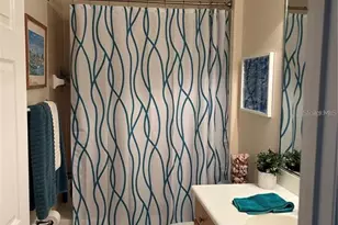 2420 Caraway Dr, Venice, FL 34292 - Photo 8