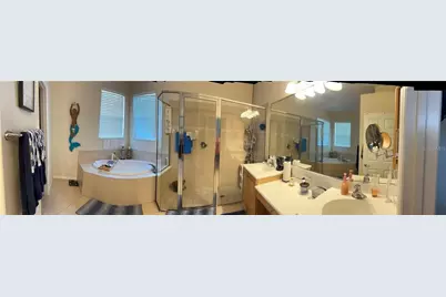 2420 Caraway Drive, Venice, FL 34292 - Photo 14