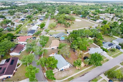 4400 McKibben Drive, North Port, FL 34287 - Photo 6