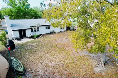 4400 McKibben Drive, North Port, FL 34287 - Photo 12