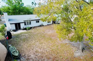 4400 McKibben Dr, North Port, FL 34287 - Photo 12