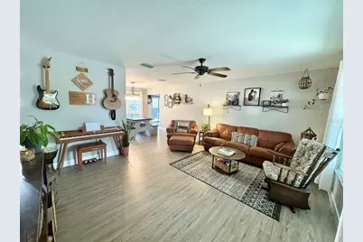 4400 McKibben Drive, North Port, FL 34287 - Photo 16