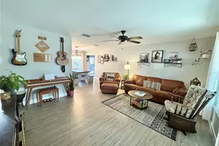 4400 McKibben Dr, North Port, FL 34287 - Photo 16