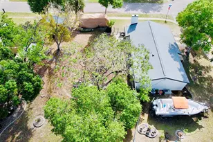 4400 McKibben Dr, North Port, FL 34287 - Photo 2