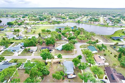 4400 McKibben Drive, North Port, FL 34287 - Photo 8