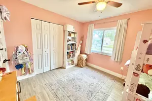 4400 McKibben Dr, North Port, FL 34287 - Photo 40