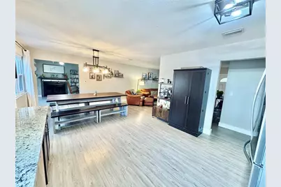 4400 McKibben Drive, North Port, FL 34287 - Photo 26