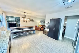 4400 McKibben Dr, North Port, FL 34287 - Photo 26