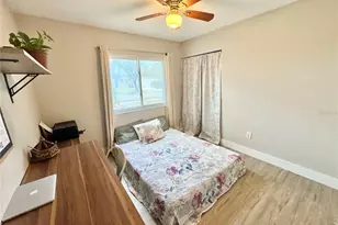 4400 McKibben Dr, North Port, FL 34287 - Photo 44