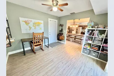 4400 McKibben Drive, North Port, FL 34287 - Photo 28