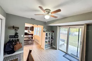 4400 McKibben Dr, North Port, FL 34287 - Photo 30