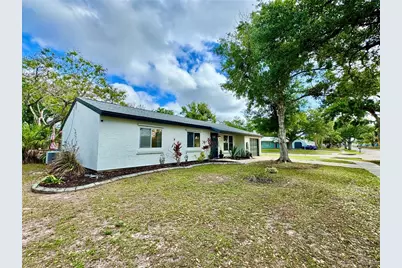 4400 McKibben Drive, North Port, FL 34287 - Photo 48