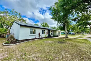 4400 McKibben Dr, North Port, FL 34287 - Photo 48