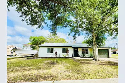 4400 McKibben Drive, North Port, FL 34287 - Photo 10