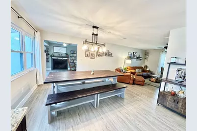 4400 McKibben Drive, North Port, FL 34287 - Photo 20