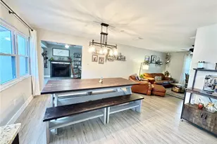 4400 McKibben Dr, North Port, FL 34287 - Photo 20