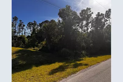 Sawyer Circle, North Port, FL 34288 - Photo 10