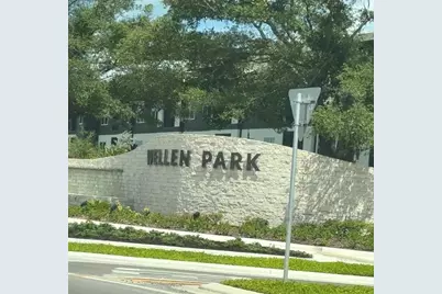 Sawyer Circle, North Port, FL 34288 - Photo 16