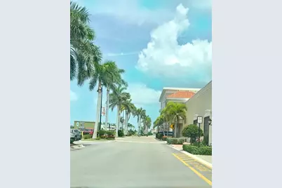 Sawyer Circle, North Port, FL 34288 - Photo 14