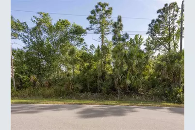 Sawyer Circle, North Port, FL 34288 - Photo 2