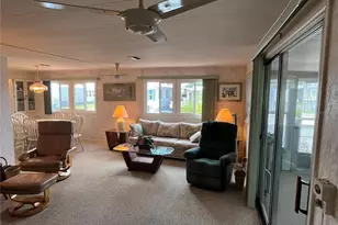 785 Cervina Dr N, Venice, FL 34285 - Photo 10