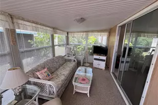 785 Cervina Dr N, Venice, FL 34285 - Photo 16