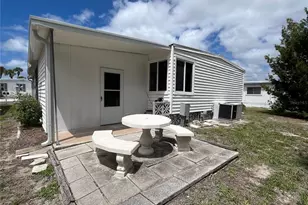 785 Cervina Dr N, Venice, FL 34285 - Photo 6