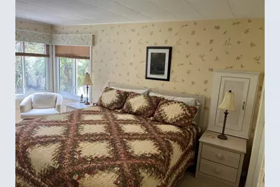 785 Cervina Drive N, Venice, FL 34285 - Photo 28