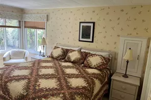 785 Cervina Dr N, Venice, FL 34285 - Photo 28