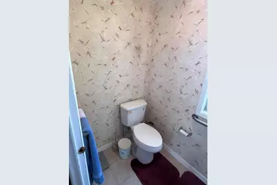 785 Cervina Drive N, Venice, FL 34285 - Photo 36