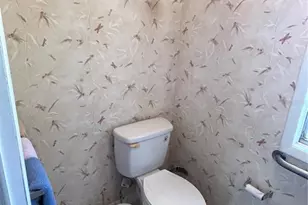 785 Cervina Dr N, Venice, FL 34285 - Photo 36