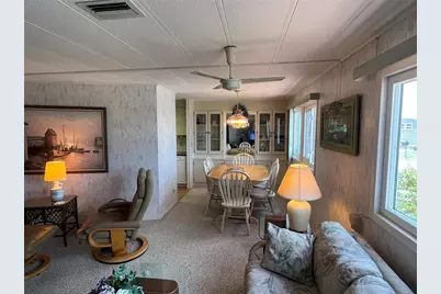 785 Cervina Drive N, Venice, FL 34285 - Photo 12