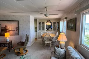 785 Cervina Dr N, Venice, FL 34285 - Photo 12