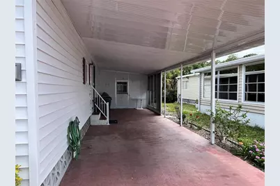 785 Cervina Drive N, Venice, FL 34285 - Photo 4
