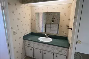 785 Cervina Dr N, Venice, FL 34285 - Photo 34