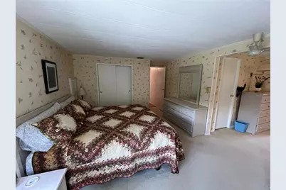 785 Cervina Drive N, Venice, FL 34285 - Photo 32